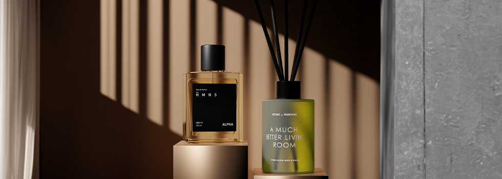 20250227_HMNS - Web Banner - 980 X 350